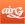 airG Icon 92x92 png24