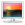 Apps-preferences-desktop-wallpaper-icon 1