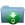Folder-Download-icon
