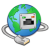 Network-Internet-Connection-icon 1