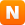 Nimbuzz-icon-app 3