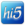 Webtreatsetc-blue-jelly-hi5-logo-square2